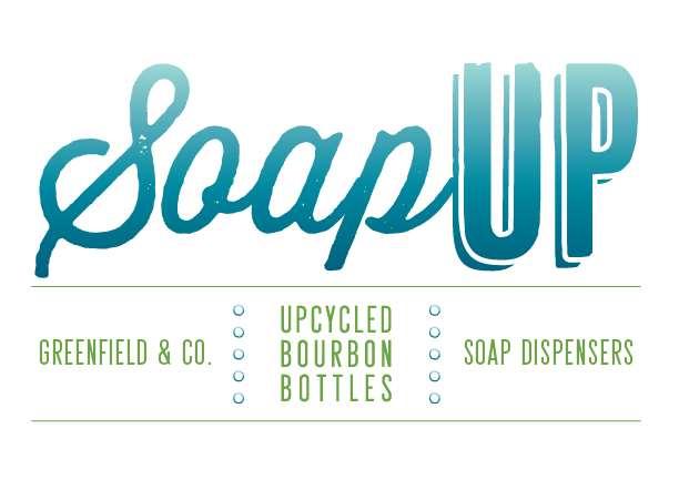 Soap-Up